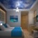 Side Su Apart Hotel
